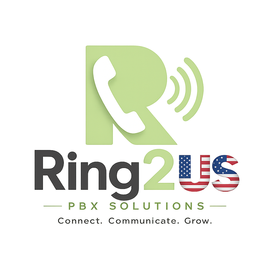 Ring2US